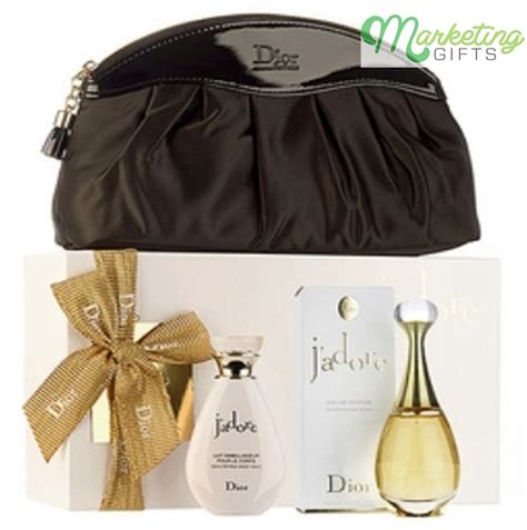 christian dior free gift with purchase|Dior skincare gift with purchase.